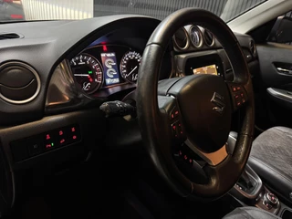 Suzuki Vitara – thumbnail 24