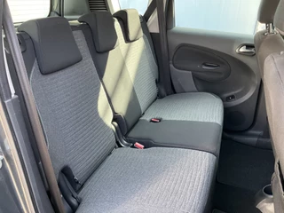 Citroën C3 Picasso – thumbnail 35