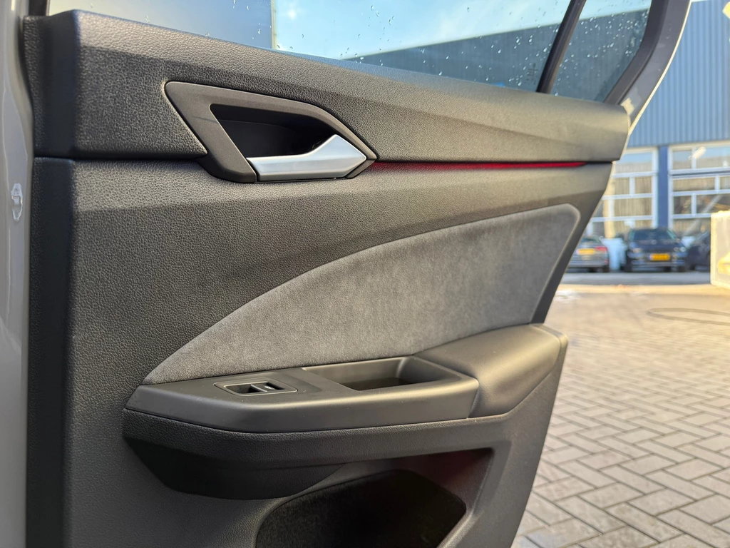 Volkswagen Golf – foto 33