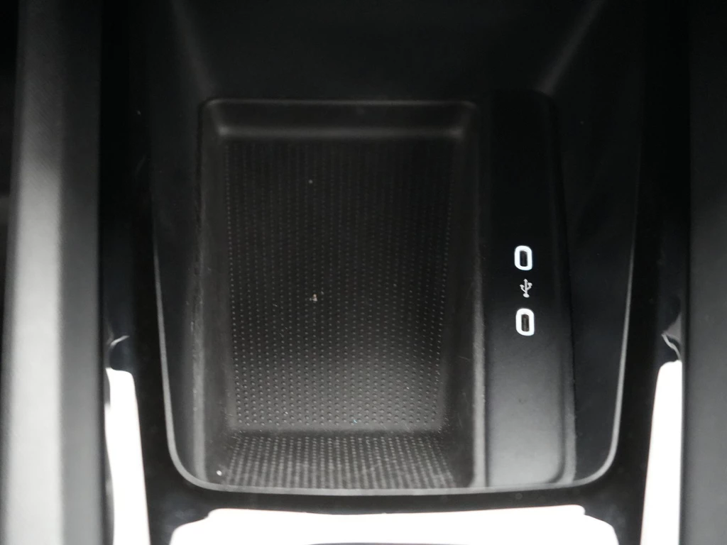 Škoda Octavia – foto 32