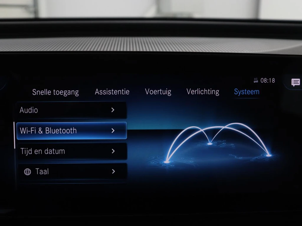 Mercedes-Benz EQC – foto 31