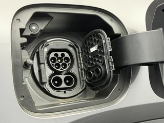 Mercedes-Benz EQA – thumbnail 18