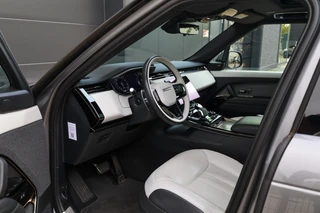 Land Rover Range Rover Sport – thumbnail 25