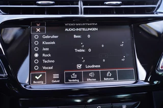 Citroën C3 – thumbnail 31