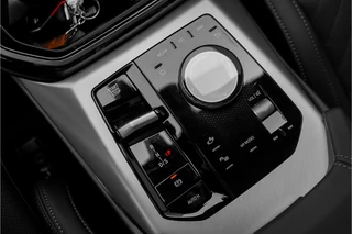 BMW X3 – thumbnail 32