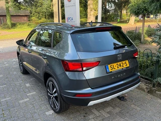 SEAT Ateca – thumbnail 9