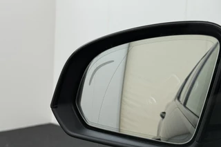 Volvo XC40 – thumbnail 25