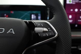 Škoda Kodiaq – thumbnail 24