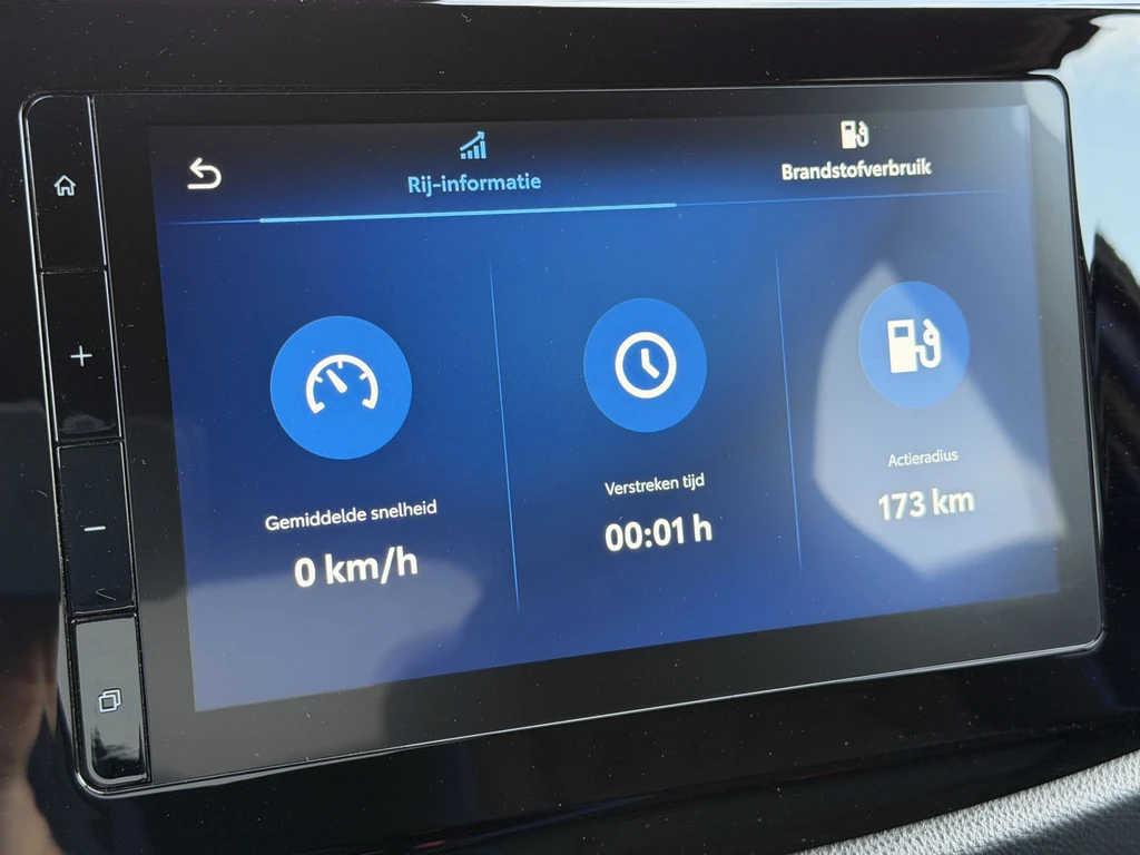 Toyota Aygo – foto 30