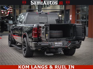 Dodge Ram 1500 – thumbnail 7