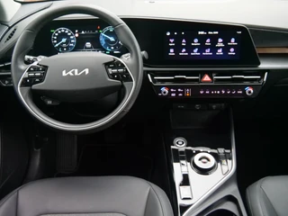 Kia Niro – thumbnail 15