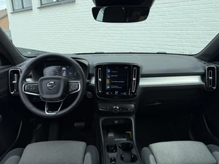 Volvo XC40 – thumbnail 18