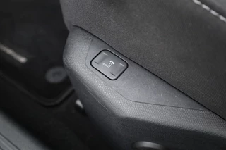 Opel Astra – thumbnail 11