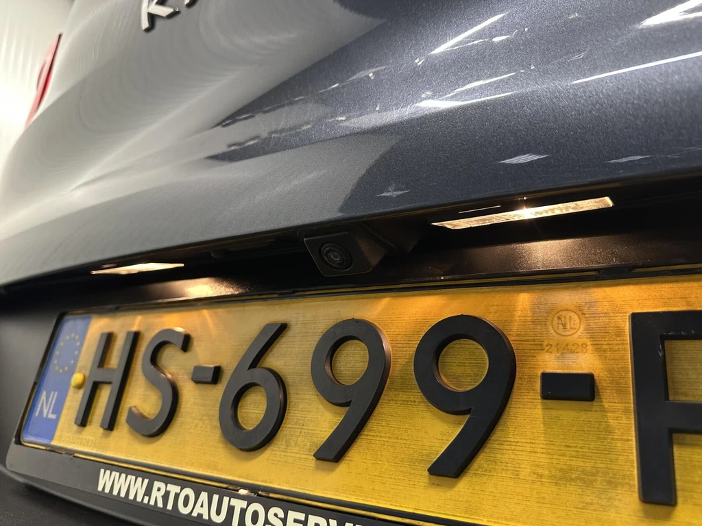 Renault Kadjar – foto 10