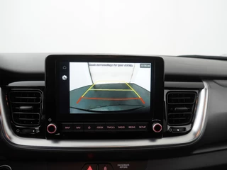 Kia Stonic – thumbnail 33