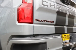 Chevrolet Silverado – thumbnail 39
