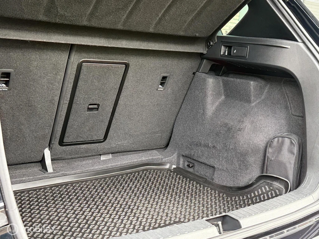 SEAT Ateca – foto 51