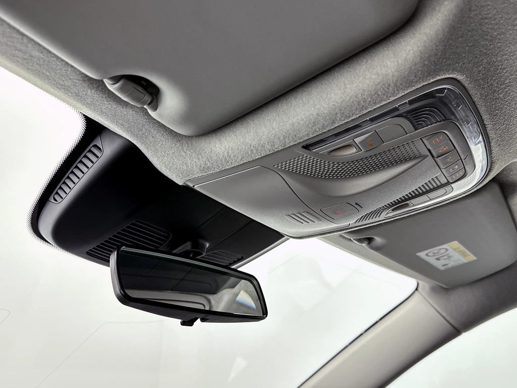 Mercedes-Benz Vito – foto 57
