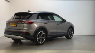 Audi Q4 e-tron – thumbnail 5