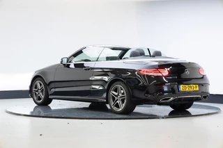 Mercedes-Benz C-Klasse – thumbnail 3