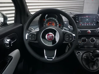 Fiat 500 – thumbnail 14