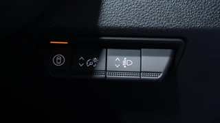 Renault Master – thumbnail 36