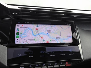 Peugeot 308 – thumbnail 25