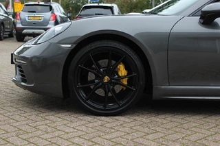 Porsche 718 – thumbnail 15