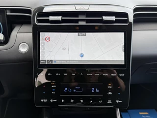 Hyundai Tucson – thumbnail 13