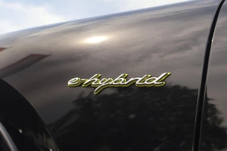 Porsche Cayenne – thumbnail 33