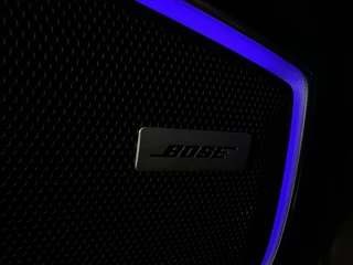 Porsche Panamera – thumbnail 18