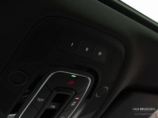 Audi Q5 – thumbnail 26