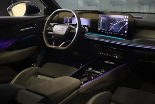 Audi Q3 – thumbnail 19