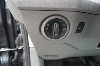 Volkswagen Crafter – thumbnail 21
