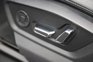 Audi Q7 – thumbnail 15