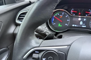 Opel Grandland X – thumbnail 23