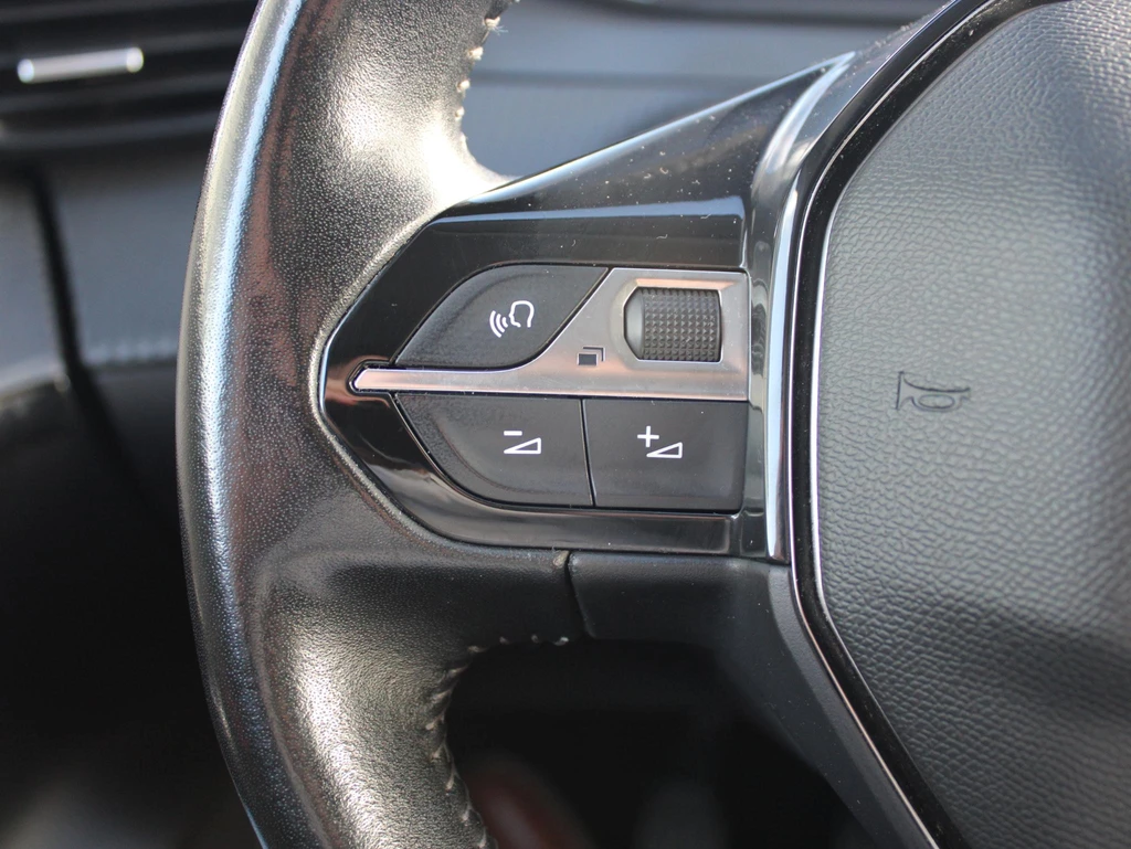 Peugeot 208 – foto 26