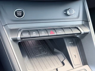 Audi Q3 – thumbnail 21