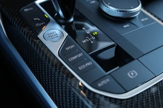 BMW 3 Serie – thumbnail 42