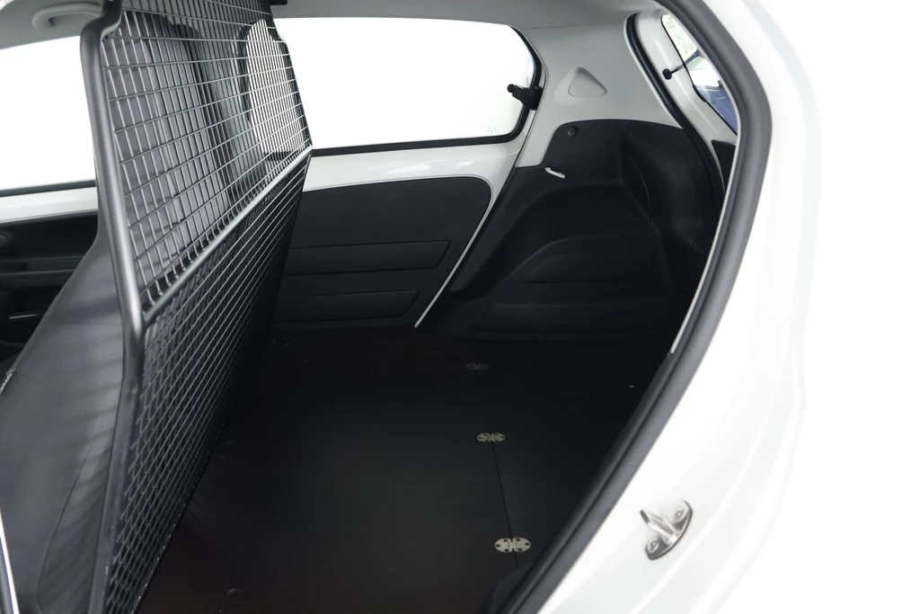 Volkswagen up! – foto 10