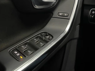 Volvo V60 – thumbnail 40