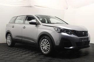 Peugeot 5008 – thumbnail 5