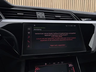 Audi Q8 e-tron – thumbnail 25
