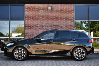 BMW 1 Serie – thumbnail 7