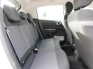 Citroën C3 – thumbnail 26