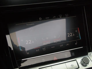 Audi e-tron – thumbnail 28