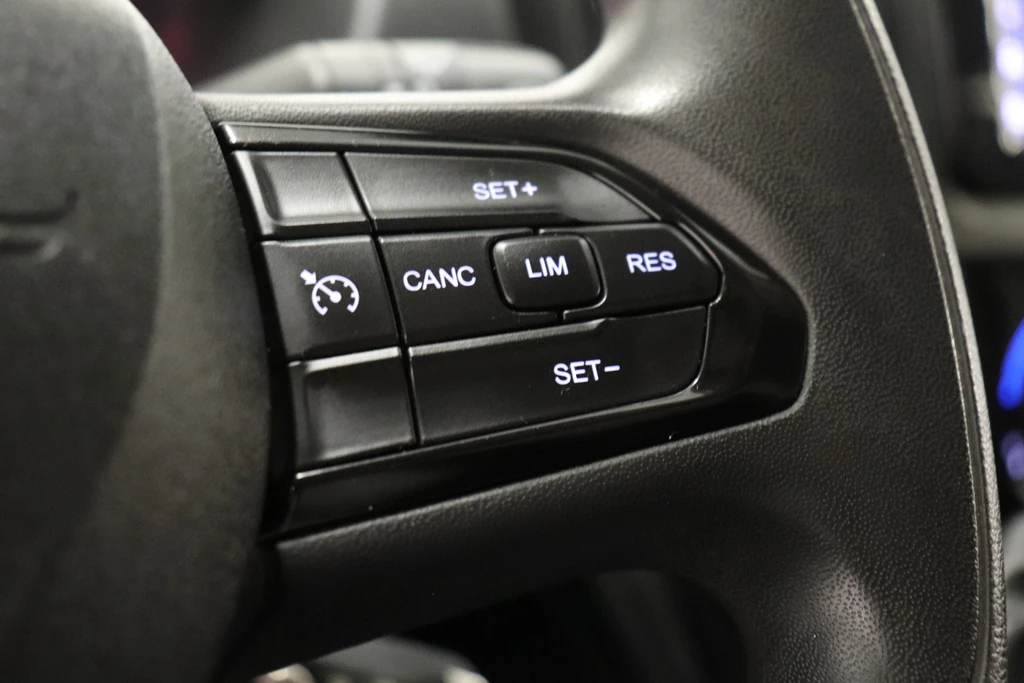 Fiat Ducato – foto 13