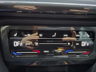 SEAT Tarraco – thumbnail 18