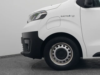 Toyota ProAce – thumbnail 34