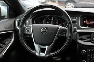 Volvo V40 – thumbnail 19